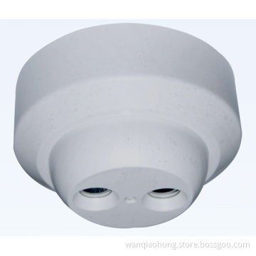 2014 Latest Indoor/Outdoor Car Parking Guidance System